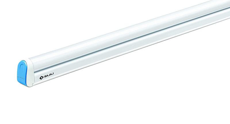 Aluminum T5 LED Tube Lights at Rs 140/piece in New Delhi