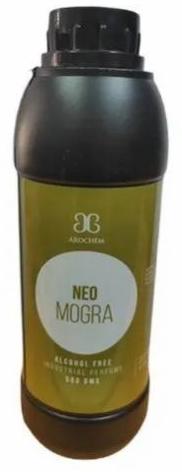 Arochem Neo Mogra Agarbatti Perfume