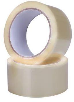 Bopp Tape, For Bag Sealing, Carton Sealing, Decoration, Masking, Tape Type : Adhesive