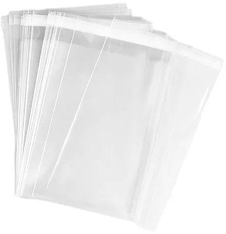 Rectangular Plastic LD Covers, for Packing, Style : Plain