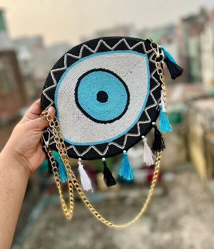 Boho bags outlet