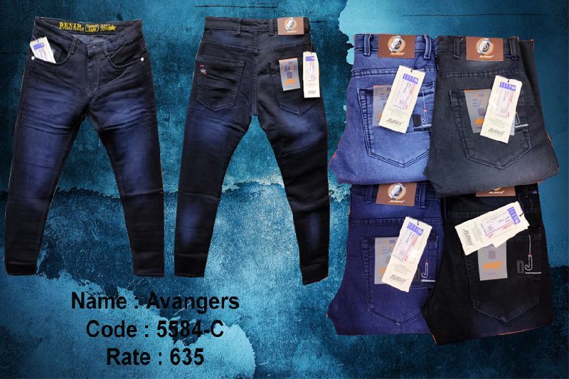 5584-c denim jeans