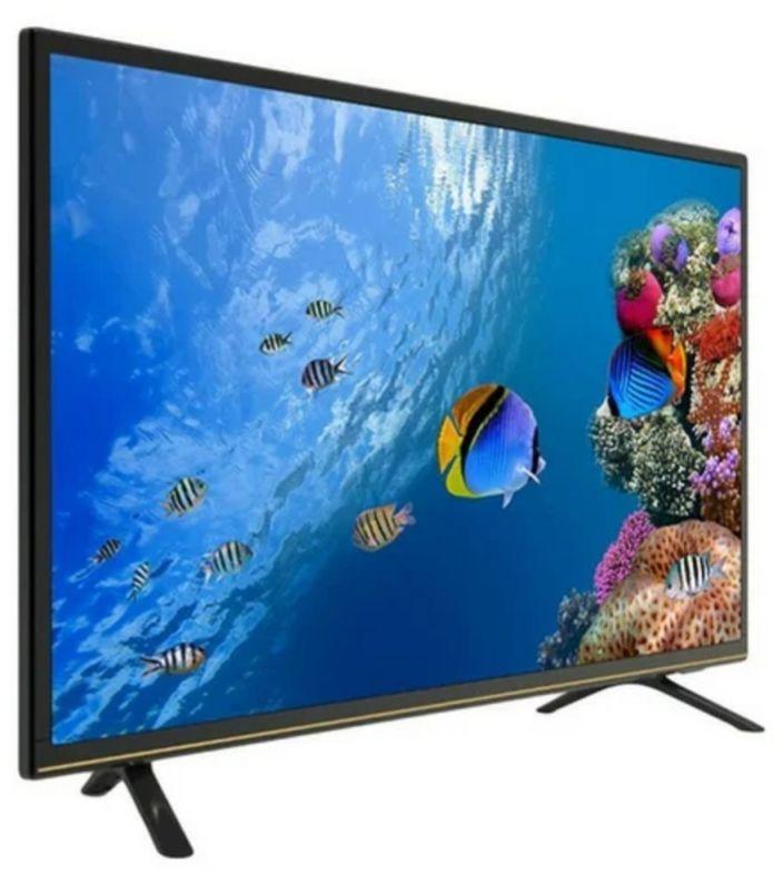 50 Inch Android Smart LED TV