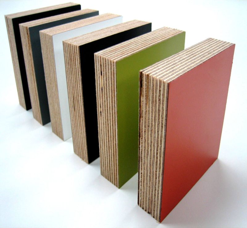 Plain Ply Wood, Feature : Fine Finished, Flexible