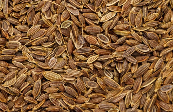 Organic Dill Seeds, for Cooking, Certification : FSSAI Certified