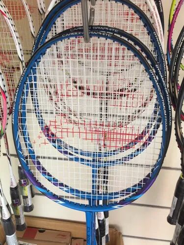 Yonex Badminton racket