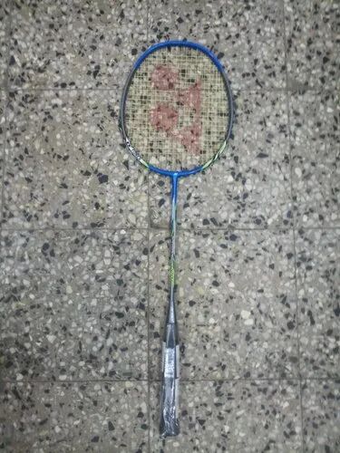 Yonex Badminton Rackets