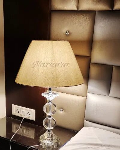 Table Lamps