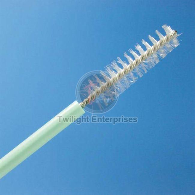 Cytobrush, Nylon Bristle