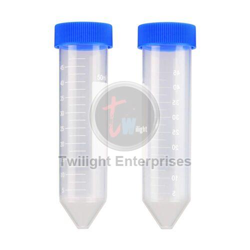 Centrifuge Tube Conical