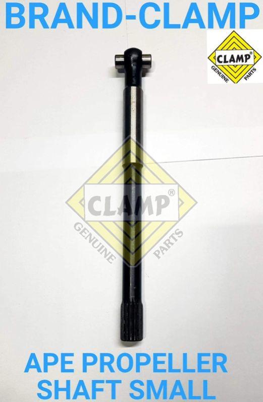 APE Piaggio Three Wheeler Small Propeller Shaft