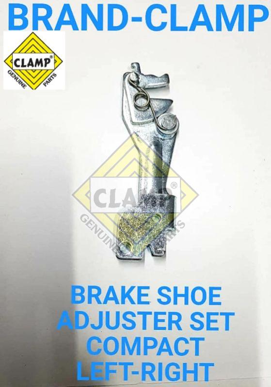 Bajaj Compact Three Wheeler Brake Shoe Adjuster