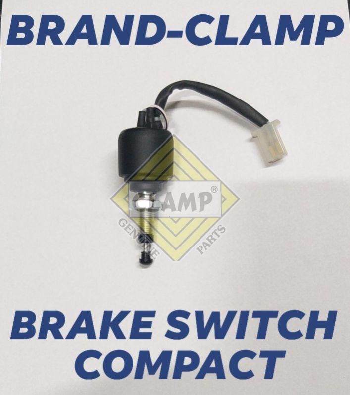 Bajaj Compact Three Wheeler Brake Switch, Feature : Corrosion Proof, Durable, Easy To Fit, High Strength