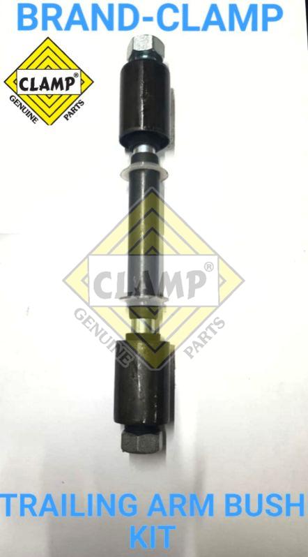 Bajaj Three Wheeler Trailing Arm Bush Kit