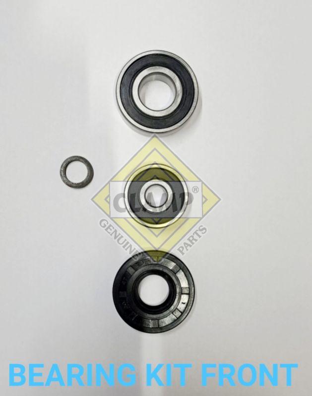 Bearing Kit Front