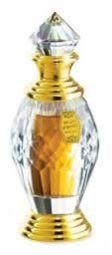 Arabic Attar, Gender : Female, Male