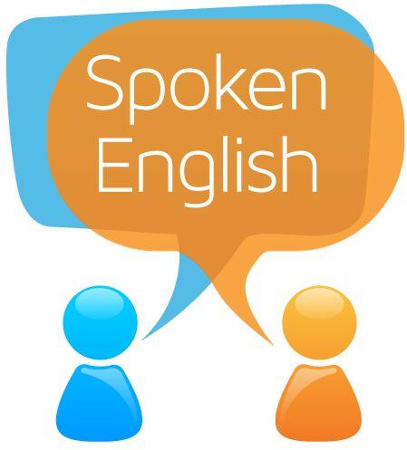 English Speaking Training Course