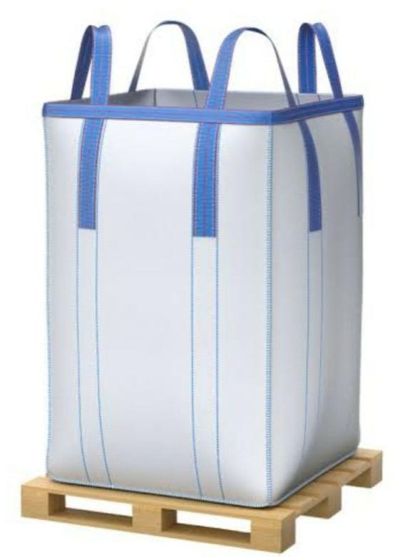 ABC woven bags, for Industrial, Size : Multisizes