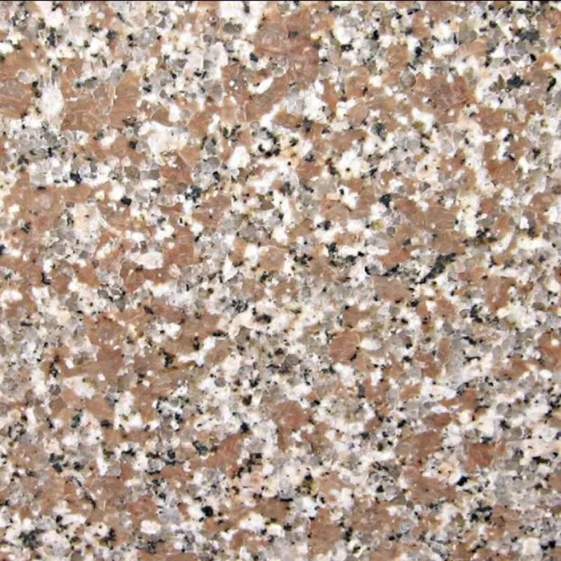 Cheema Pink Granite Slab, for Flooring