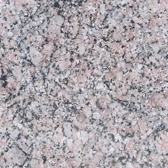 Pachanwada Granite Slab