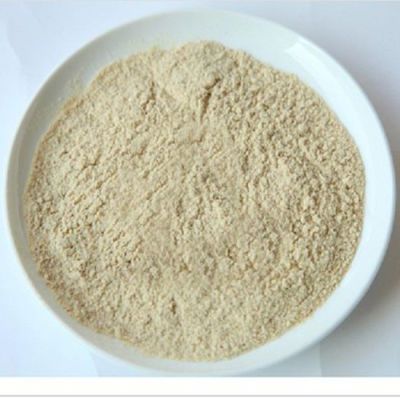 High Protein Rice Gluten, For Human Consumption, Packaging Size : 50kg