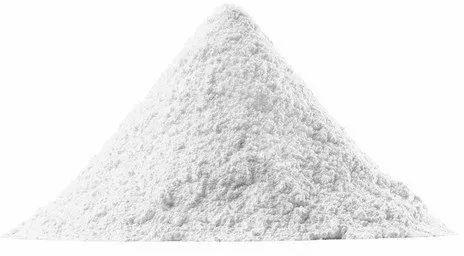 Maltodextrin Powder