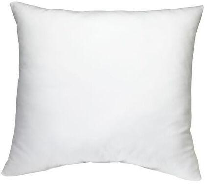 Plain Pillow Cover, for Hoe, Hotel, Feature : Comfortable