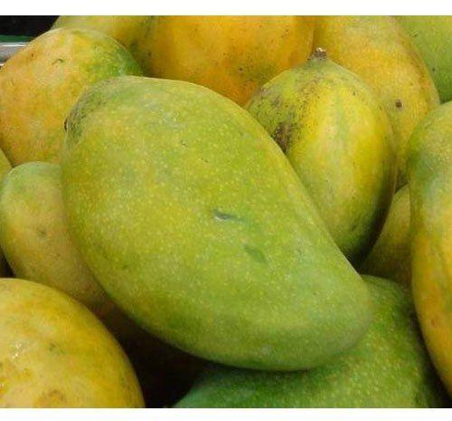 Fresh Langra Mango