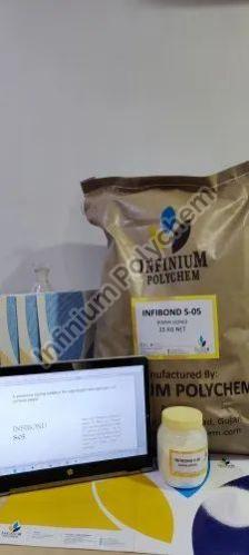 Infibond S-05 Paper Sizing Chemical