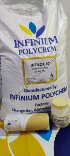 Infilox 40 Oxidised Starch