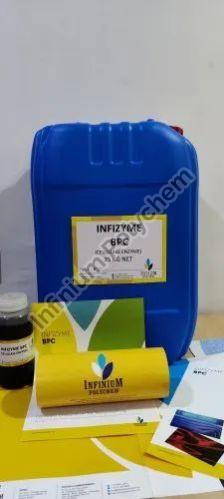 Infizyme BPC Bio Polish Enzyme