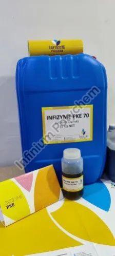 Infizyme PKE 70 Peroxide Killer