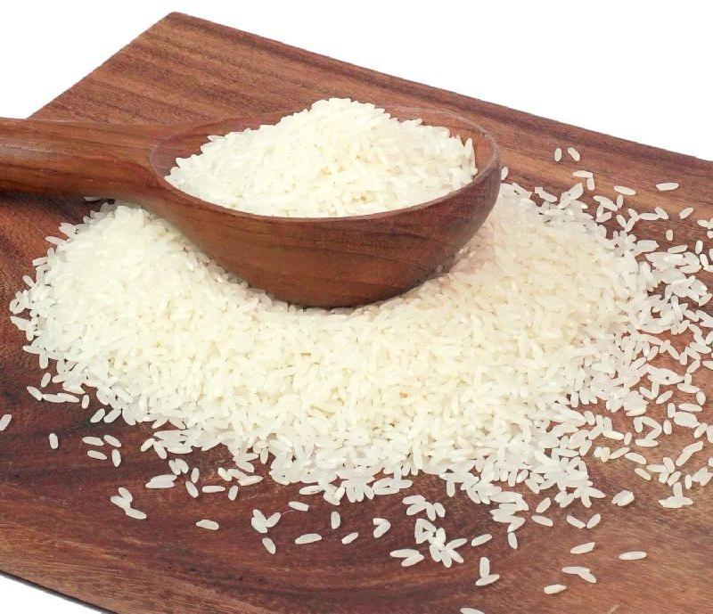 Hard Natural sona masoori rice, for Cooking