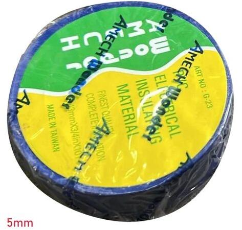 Electrical Insulation Tape