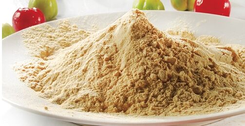 Aceroala Juice Powder, Feature : Complete Purity, Free From Impurities