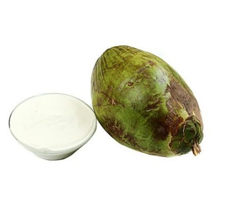 Organic Coconut Water Powder, For In Supplements, Sweets, Packaging Type : Drums