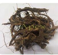 Coleus, for Medical Use, Form : Dried, Roots, Whole