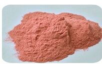 Watermelon (Citrullus Lanatus) Powder