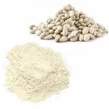 Creamy White Kidney Bean Extract Powder, for Medicinal, Food Additives