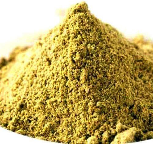 Double Parrot Coriander Powder