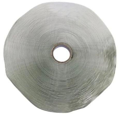 Butyl Rubber Tape, Width : 10 mm