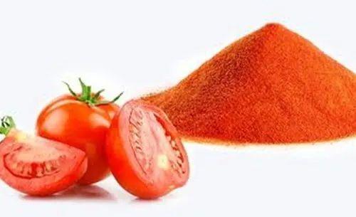 Natural Tomato Powder, for Human Consumption, Grade Standard : Food Grade