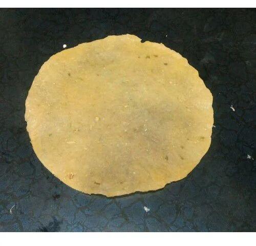 moong papad