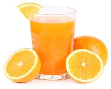 Yellow Liquid Orange Concentrate, Packaging Type : Drum