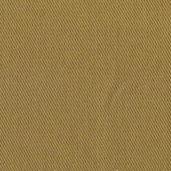 Twill Cotton Fabric