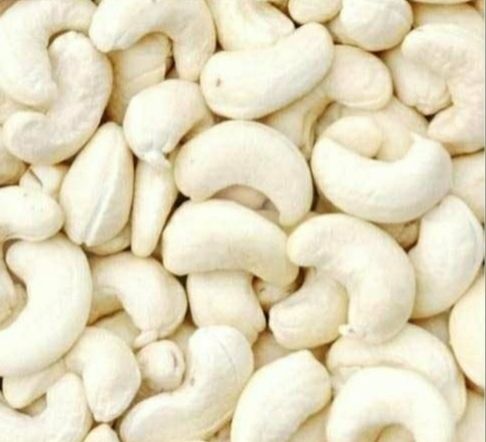 Nut Shell Common cashew, Purity : 90%