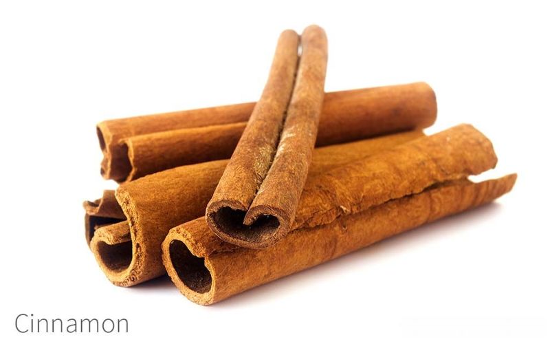 Common Raw cinnamon stick, Shelf Life : 9 Month