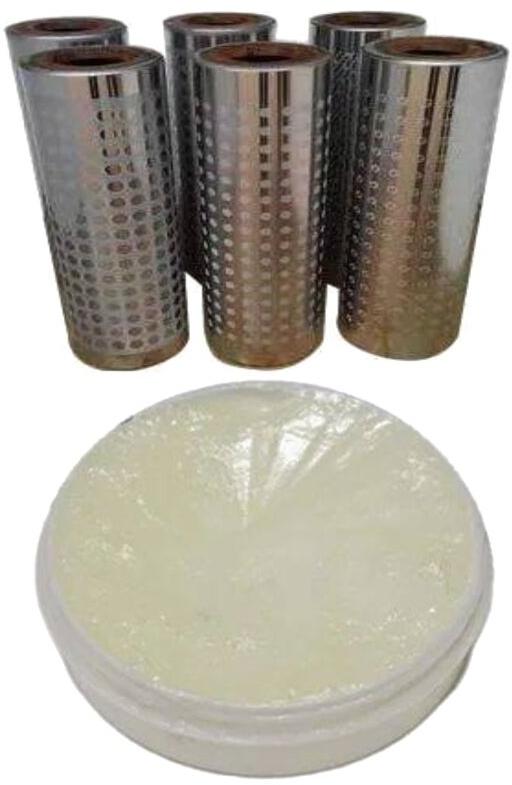 Cylinder Protection Grease, Size : Commercial