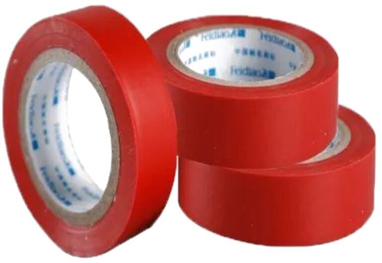 Double Side Transfer Tape