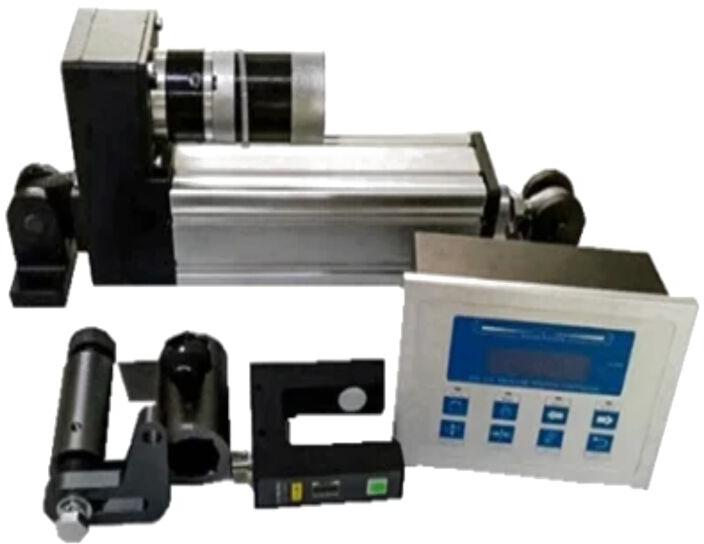 Edge Guider (Electronics)